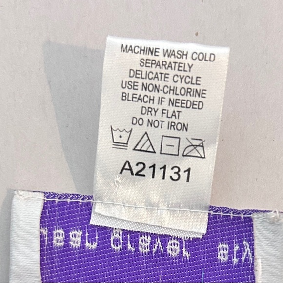 Susan Graver Style Elegant Black Velour Dress Women’s Size 2XL Whimsygoth *READ - Picture 6 of 11